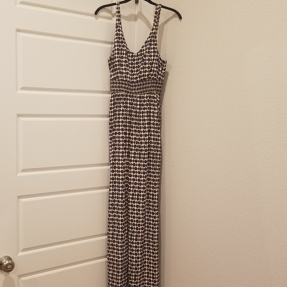 bar III Jumpsuit
